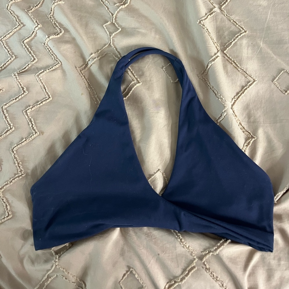 aoxjox sports bra